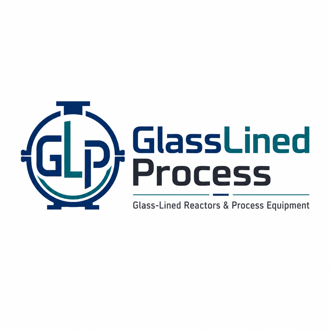Glasslined Process